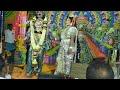Priya Priyathama Ragalo Song M Nageswar Reddy Ontikonda Vijay Sarada Atp