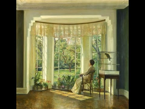 No.5: A história de uma hora - Câu chuyện của một giờ (Kate Chopin) #englishvocab #vanhoc #songngu