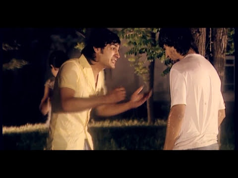 Otabek Mutalxo'jayev - Yillarim | Отабек Муталхужаев - Йилларим