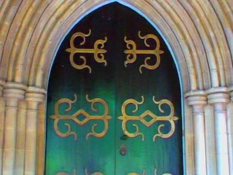 download lagu mp3 mp4 Afghan Church Mumbai Timings, download lagu Afghan Church Mumbai Timings gratis, unduh video klip Afghan Church Mumbai Timings