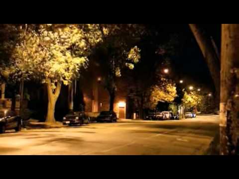 Zukunft ohne Menschen - Was kommt nach uns - Teil 1 von 9