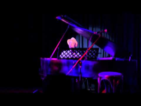 Stratia -REAL LOVE (Live)