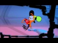 Wander Over Yonder The Pet Promo 2