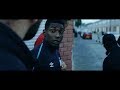 Killer Kamal - Hier Killer Kamal - Hier