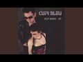 Slip Away [Remix]