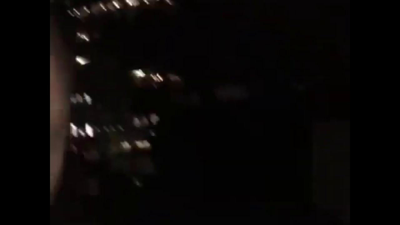 Нужно делиться