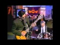 Big Sugar - Much Music Clips - dcappe Big Sugar - Much Music Clips