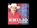 DIA TRAS DIA - EMILIO NAVAIRA