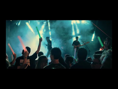 Absolute5 Band - Official Video