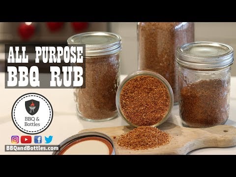 download lagu mp3 mp4 Da Rub Seasoning, download lagu Da Rub Seasoning gratis, unduh video klip Da Rub Seasoning