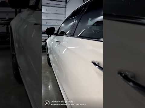 Thumbnail for 2023 Mercedes E350