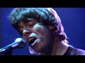 George Thorogood - Goodbye Baby (Can't Say Goodbye) (1980)