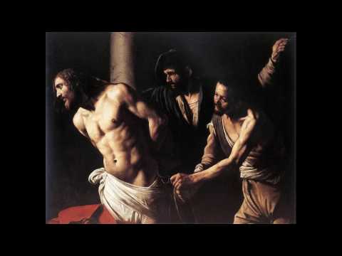 Posljednji dan isusov - Sto se uistinu dogodilo u muci Isusovoj - 02