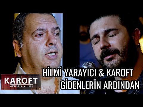 Video Yükleniyor...