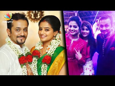 download lagu mp3 mp4 Actress Priyamani Marriage Photos, download lagu Actress Priyamani Marriage Photos gratis, unduh video klip Actress Priyamani Marriage Photos