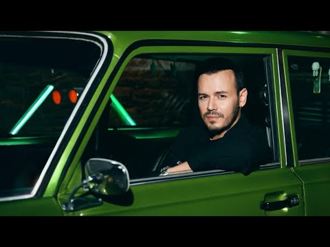 Deha Bilimlier - İlle de Sen (Babamın Şarkıları)