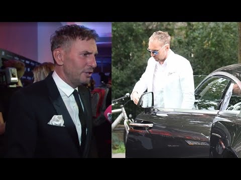 Nie mam dzieci z powodu mniejszych członków Których członkiem jest uważany za małe lub duże