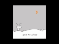 Moby feat. Kelli Scarr - Gone To Sleep (Acoustic ...
