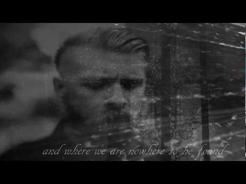 Woods of Ypres - Finality - lyrics