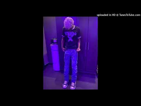 [FREE] Yeat x Ken Carson type beat - "Scope"