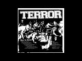 TERROR - Pain Is Forever