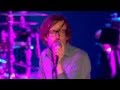 Pulp - Live at Reading 2011