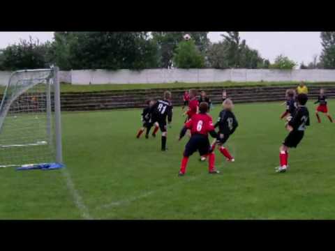 Piast98-Promotor Rokitnica98.mp4