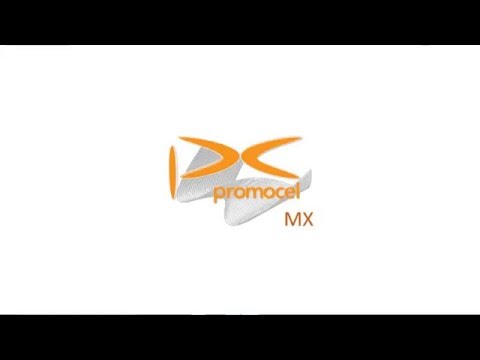Promocel Oficial video thumbnail