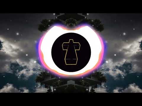 De Que Te Sirve - Daffy -  [Trap Cristiano]