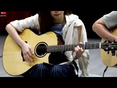 It's Life - Cherprang BNK48