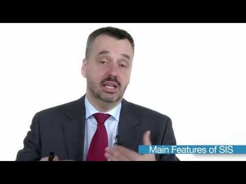 Learn the PCT: Episode 15 - Supplementary International Search