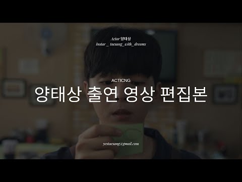 비디오 12