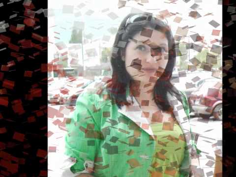 оставете ме на мира