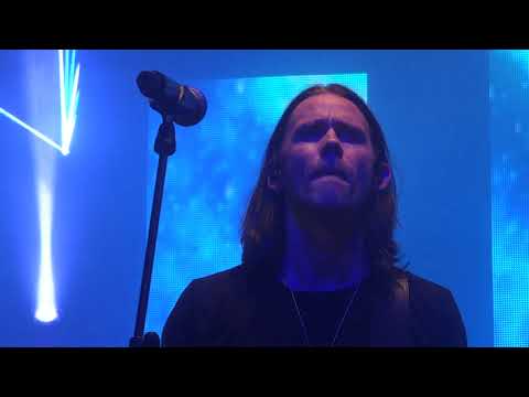 Alter Bridge - Dying Light + Blackbird Orlando House Of Blues 10 / 25 / 2019