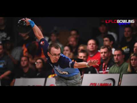 [PODCAST] 30 Minutes With EJ Tackett & Tim Burg