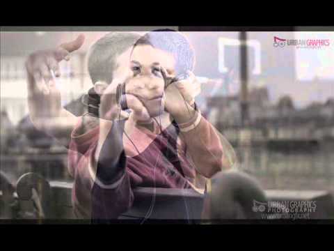 Ron Rexhi ft d. - Street Survivor.