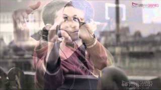 Ron Rexhi - Street Survivor