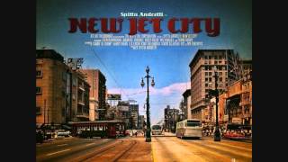 Curren$y - Bitch Get Up (ft Juvenile)