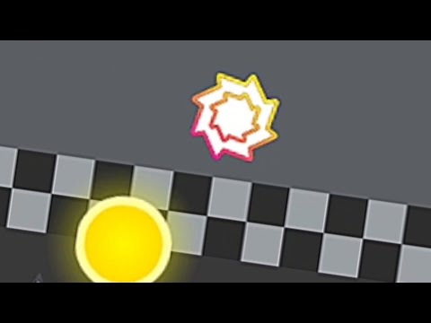 It's been so Long v2 By Speeeed1394 ( me )