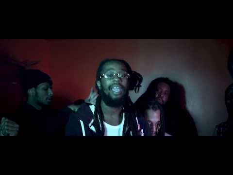 ETRFG x Joe-Joe & Mr. Dip - 2 Point Conversion | Shot By : @1drince