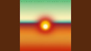 Vents solaires, pt. 2