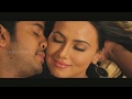 Climax Mayangan Kazhiyilla HD Song