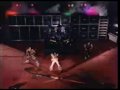 Manowar - Gloves of Metal (videoclip)
