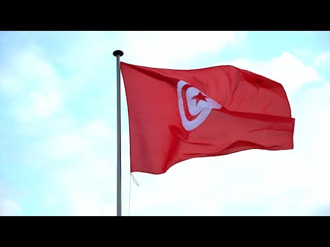 Mission 360º TV - Building the Future