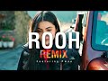 Noor Chahal X Ay Beats Rooh REMIX Ft PMan Music Video