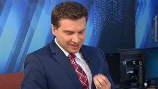 Miniatura do vídeo