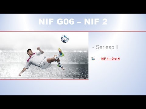 Serie 2017 NIF (2) 4 - Grei 6