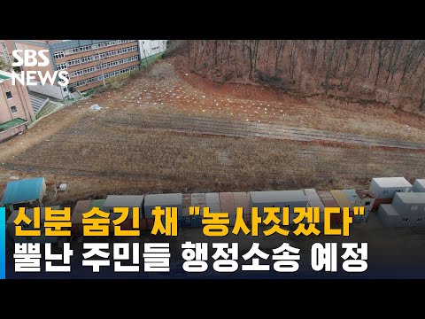 아이콘