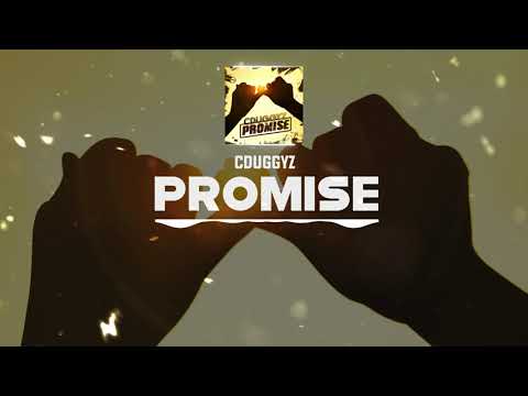 DNZF1038 // CDUGGYZ - PROMISE (Official Video DNZ RECORDS)