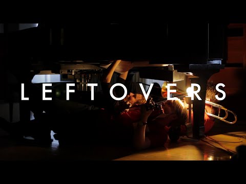 Leftovers | 7090 | rehearsals